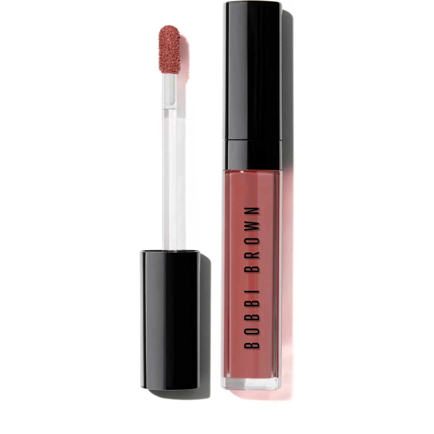 Bobbi Brown Crushed Oil-Infused Gloss Force of Nature