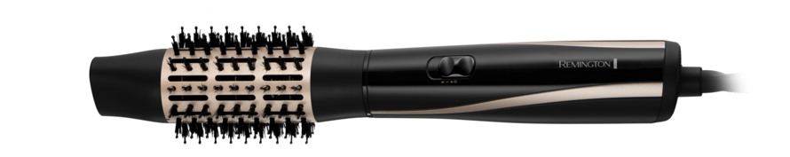 Remington AS7700 Blow Dry & Style Caring hot air brush