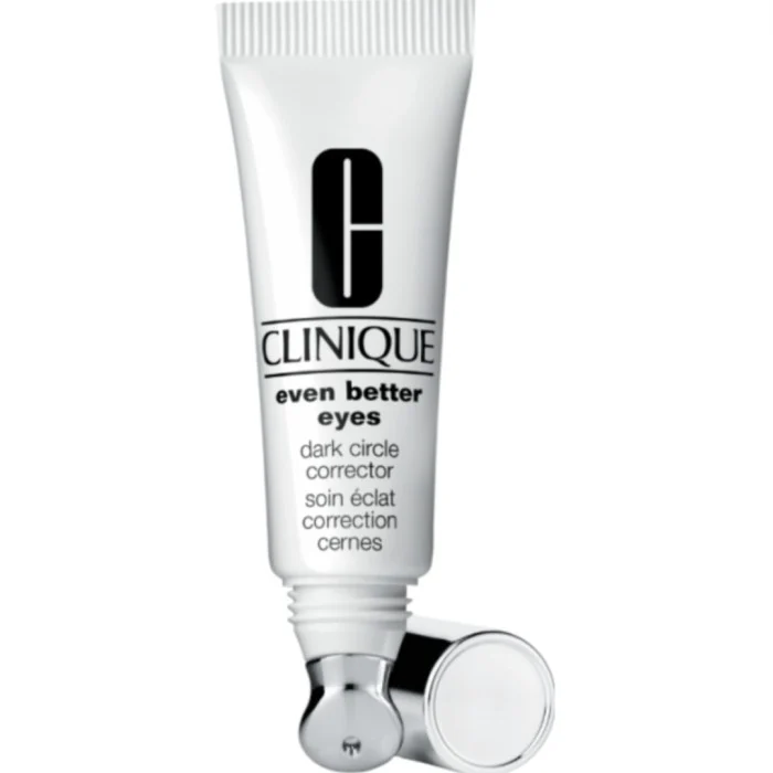 Clinique Even Better Eyes Dark Circle Corrector 10 ml
