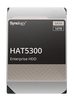 Synology Enterprise 16TB, bild 2