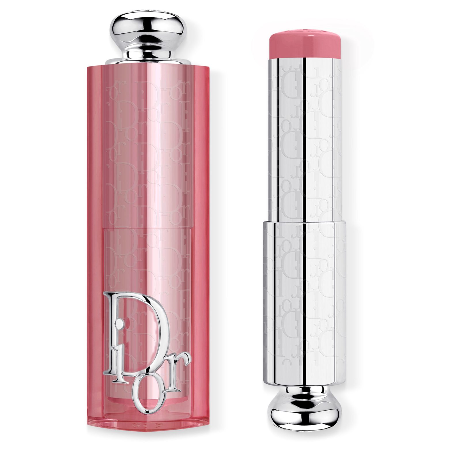Dior Backstage Rosy Glow Stick 012 Rosewood 012 Rosewood