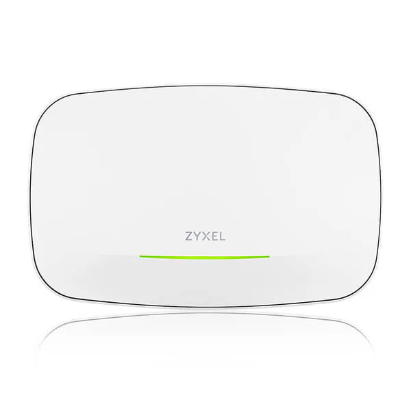 Zyxel NWA210BE
