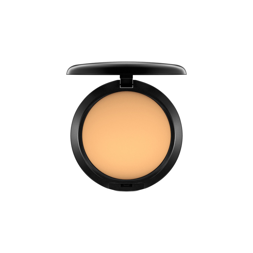 MAC Studio Fix Powder Plus Foundation NC43 NC43