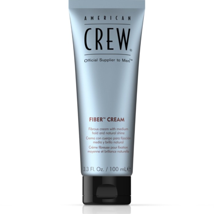 American Crew Fiber Cream 100 ml
