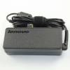 AC-adapter Lenovo 45W, 20V/2,25A