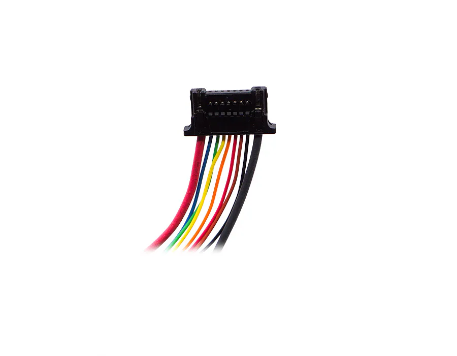 Batteri till Laptop, Bärbar dator för Toshiba Portege Portege Z10T, Portege Z10T-A m.fl., bild 2