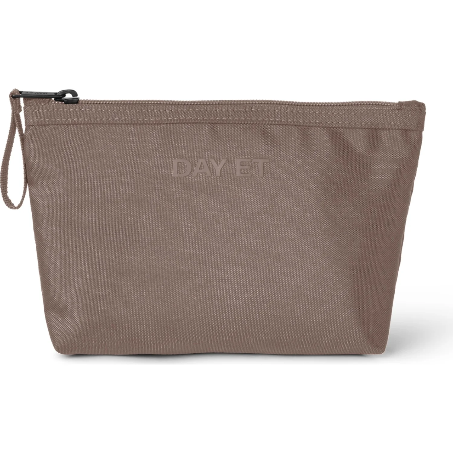 DAY ET RE-S Tonal Mini Major Brown 1 pcs