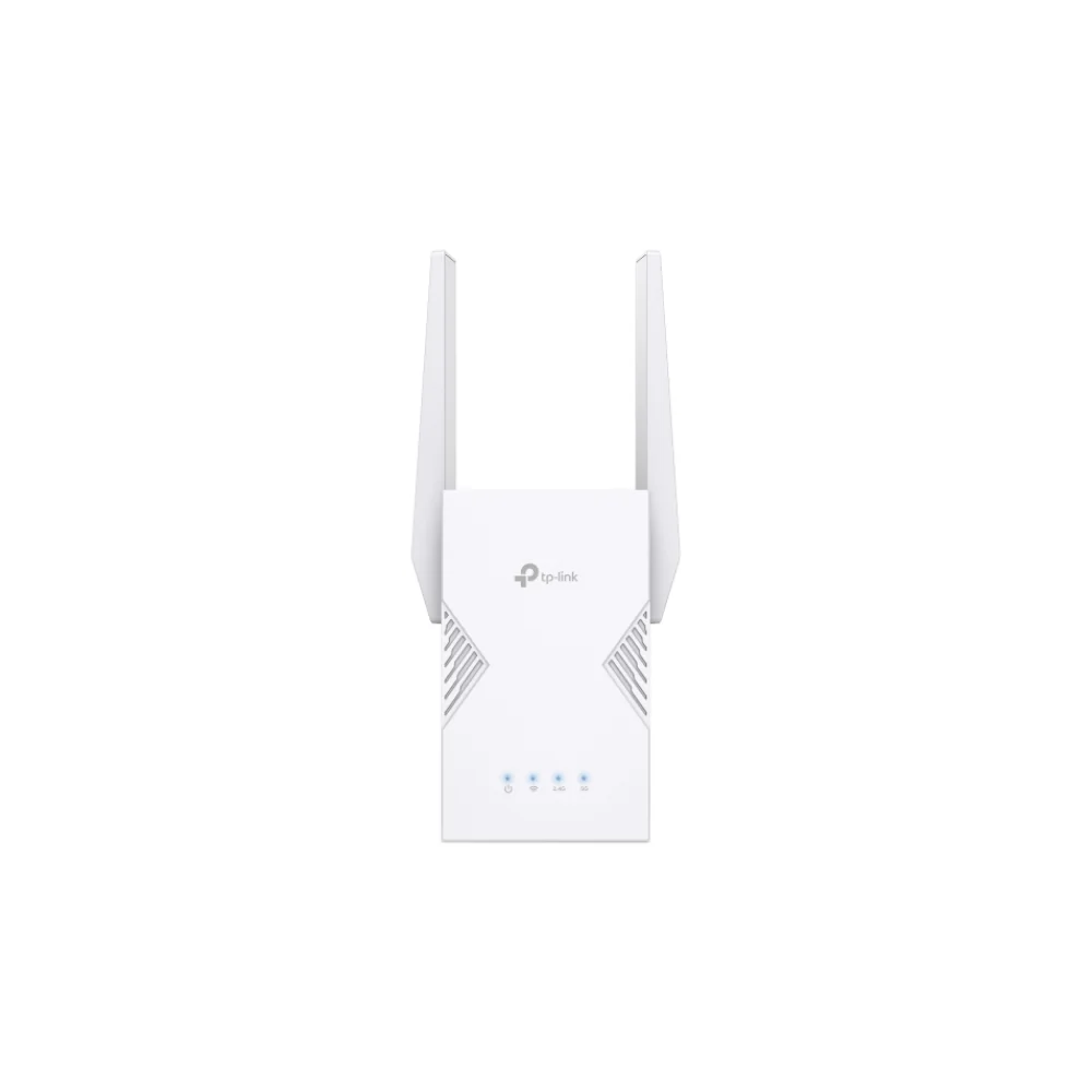 TP-Link RE225BE BE3600