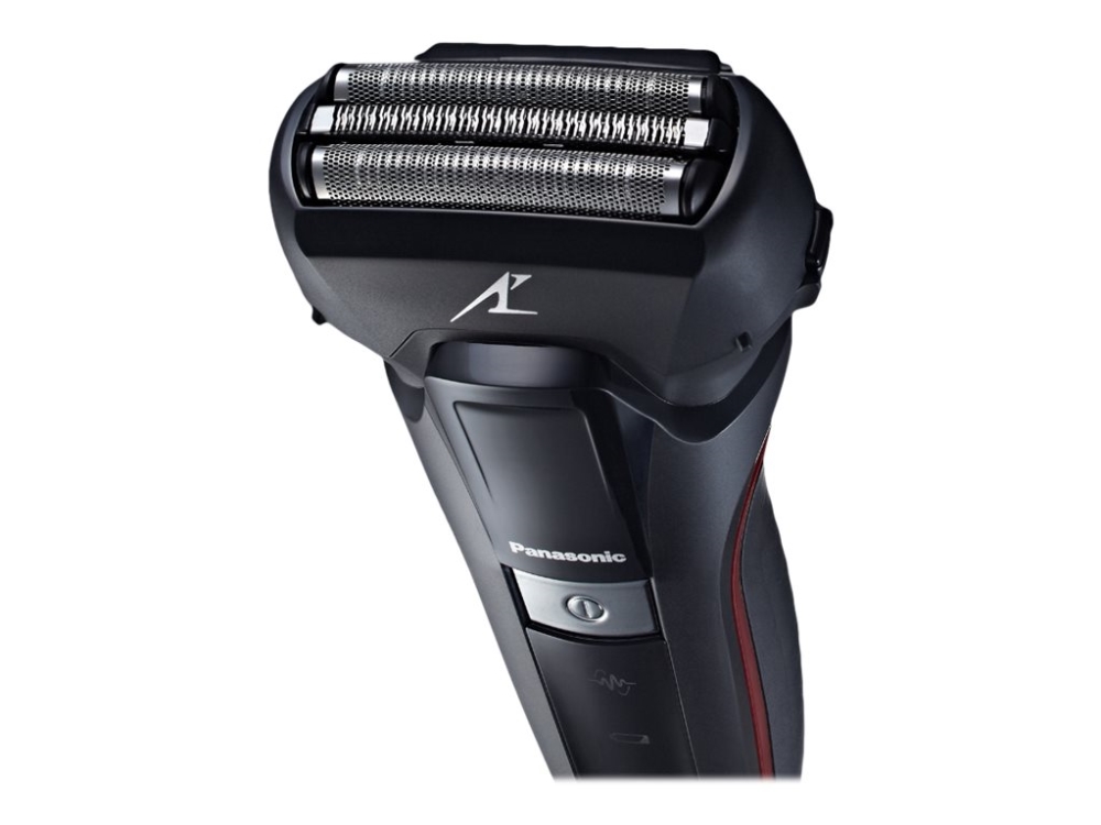 Panasonic ES-LL41-K503