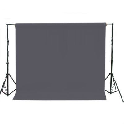 Manfrotto Lastolite 2.72m x 11m Bakgrund, Shadow Grey LP9027