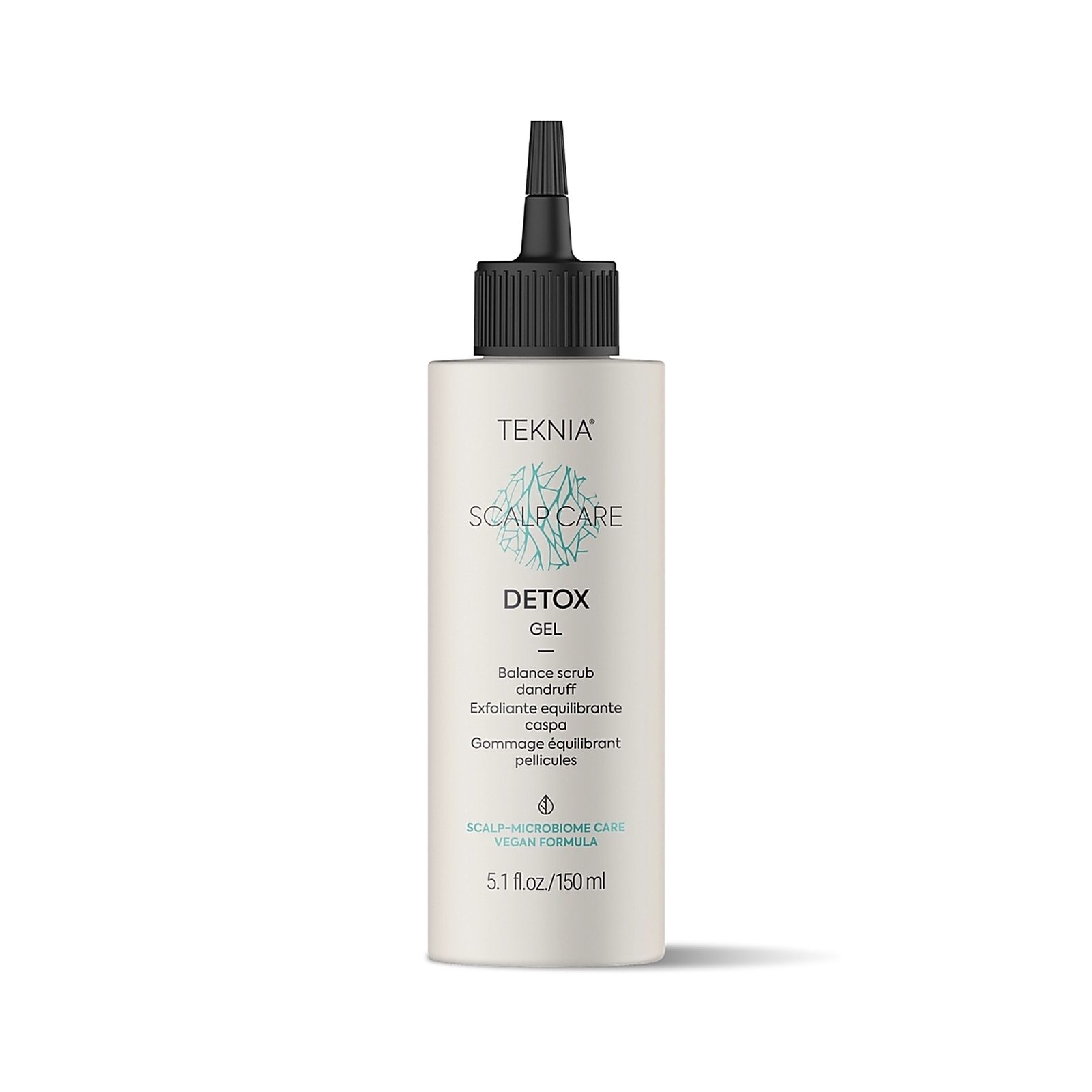 Lakme Teknia Scalp Care Detox Gel 150 ml