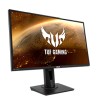 ASUS TUF Gaming VG279QM 27" - 1920x1080 - Fast IPS - 280Hz, bild 3
