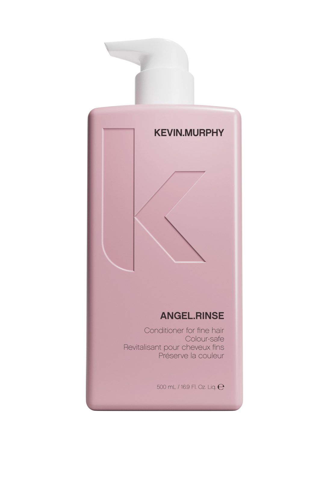 Kevin.Murphy Angel.Rinse
