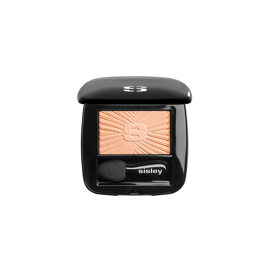Sisley Les Phyto-Ombres 11 Mat Nude