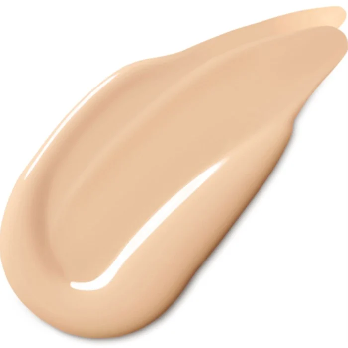 Clinique Anti Blemish Liquid Makeup Foundation CN 28 Ivory, bild 2