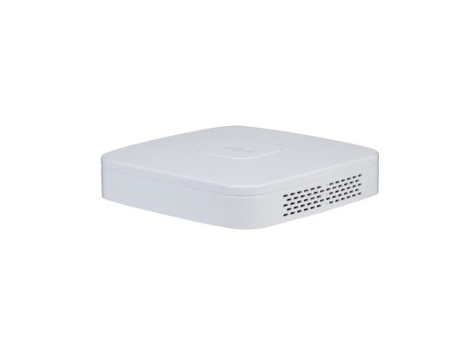 Dahua IP-inspelare NVR2108-4KS3