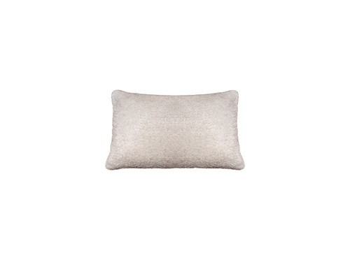 Specktrum - Karl Cushion - White - 40x60 cm, bild 2