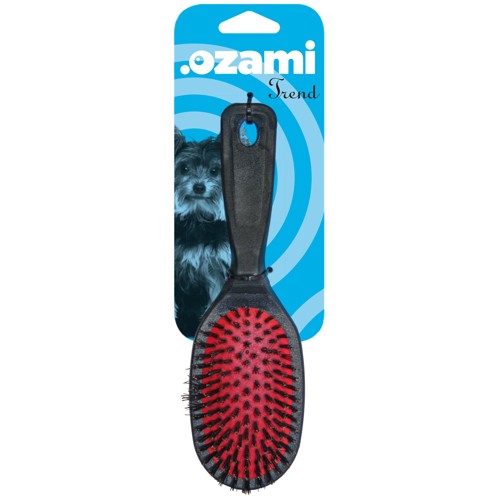 OZAMI - Professional Brush - Small
