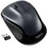 Logitech M325S Trådlös mus, bild 2