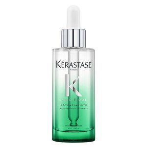 Kérastase Specifique Serum Potentialiste 90 ml