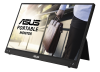 ASUS 15,6" ZenScreen MB16ACV IPS USB-C, bild 3