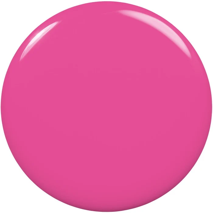 expressie nail polish 425 trick clique, bild 2