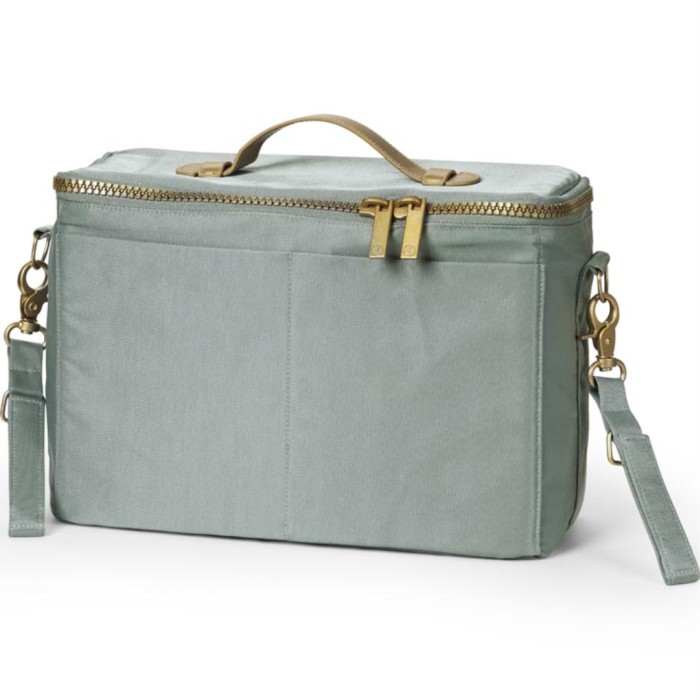 Elodie Details organizer, Pebble Green