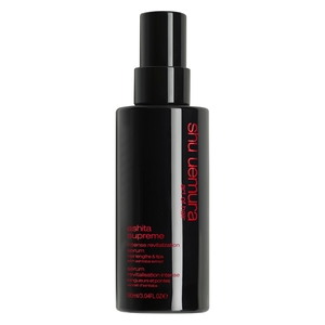 Shu Uemura Ashita Supreme Intense Revitalization Serum 90 ml, bild 4