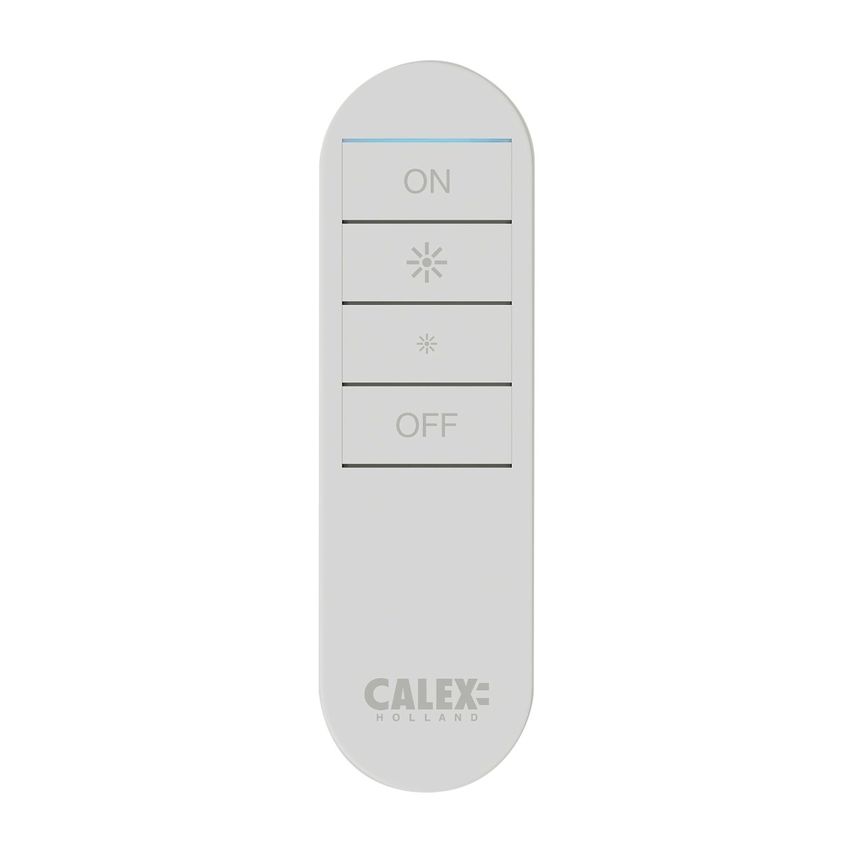Calex Smart Connect fjärrkontroll