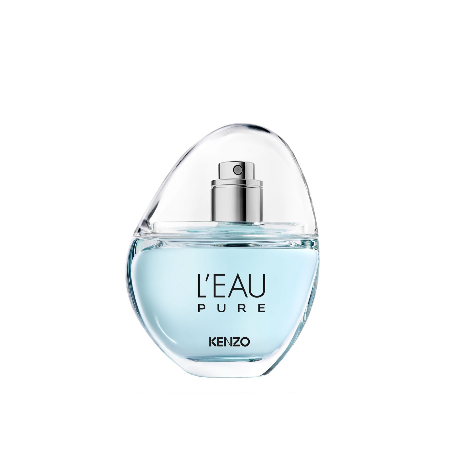 Kenzo L'eau Pure Eau de Parfum 30 ml, bild 3