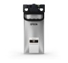 Epson WorkForce Pro WF-C53xx/58xx XXL bläckpatron (svart), bild 2