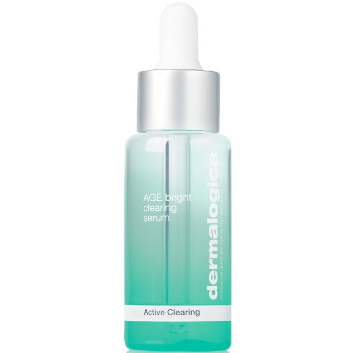 Dermalogica AGE Bright Clearing Serum 30 ml