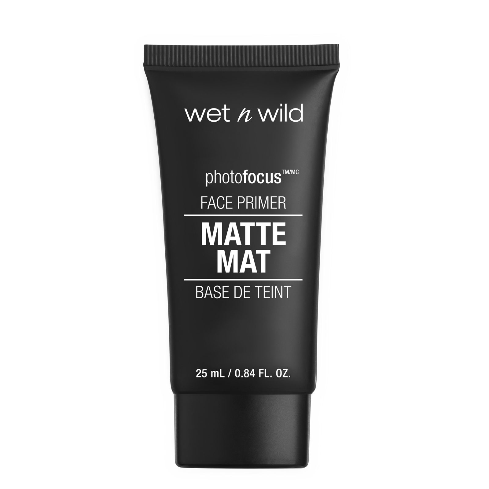 Wet n Wild CoverAll Face Primer Partners In Prime 25 ml