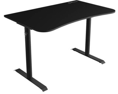Arozzi Arena Small gamingskrivbord