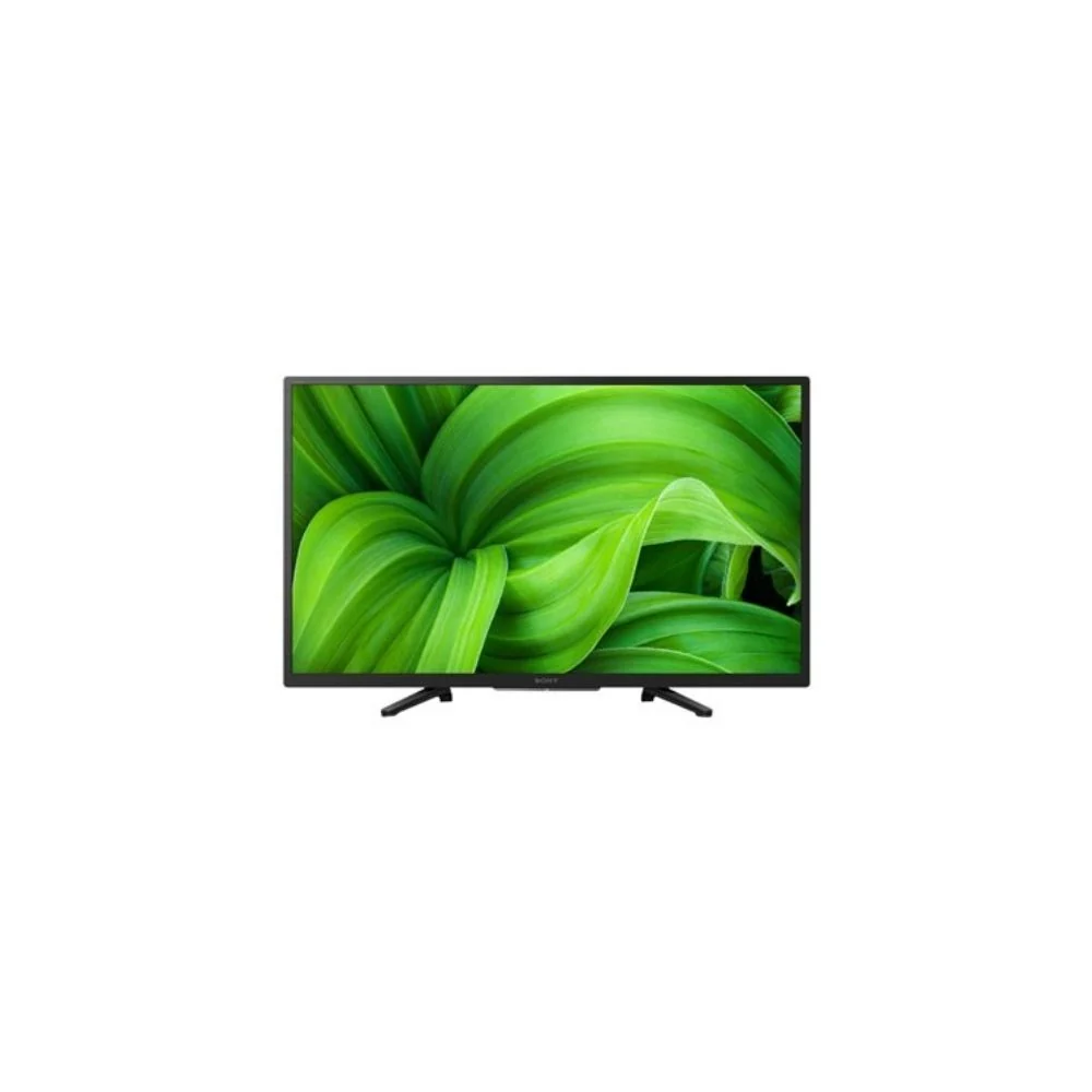 KD-32W804
