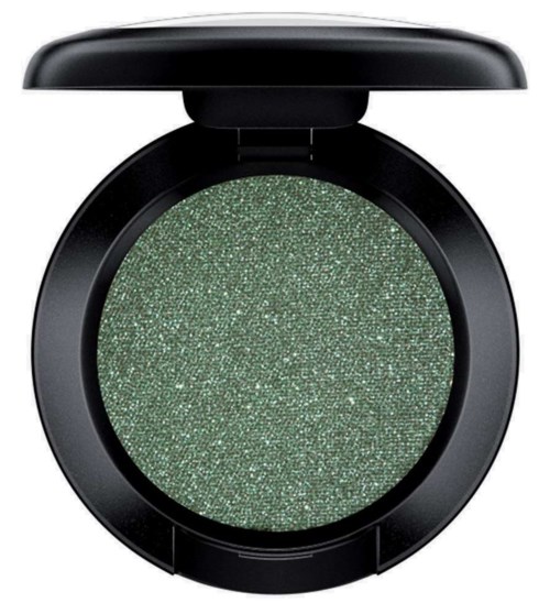 MAC Cosmetics Frost Single Eyeshadow That's Showbiz Baby, bild 5