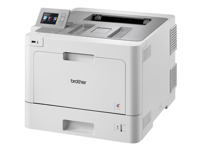 Brother HL-L9310CDW