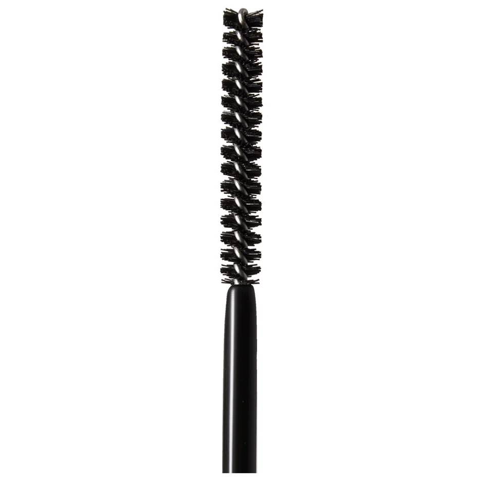 Dashl FabuLash Prime + Boost 10 ml, bild 4