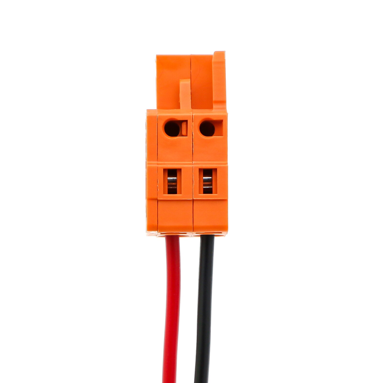 Batteri till PLC för ABB 001-4944026-4/S, 3HAB9307-1, 3HAB9999-2 m.fl., bild 4
