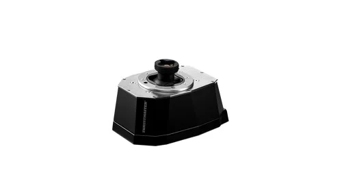 Thrustmaster - AVA Base, bild 3