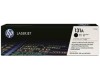 HP 131A (svart), bild 2
