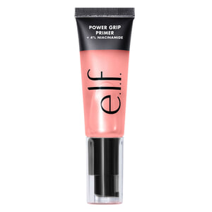e.l.f. Power Grip Primer + Niacinamide