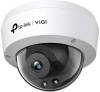 TP-Link VIGI C240I(4mm) Dome Network Kamera, 4MP, LAN, IR 30m, inomhus/utomhus IP67