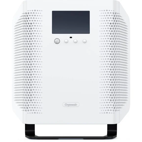 Ozoneair Purify 150