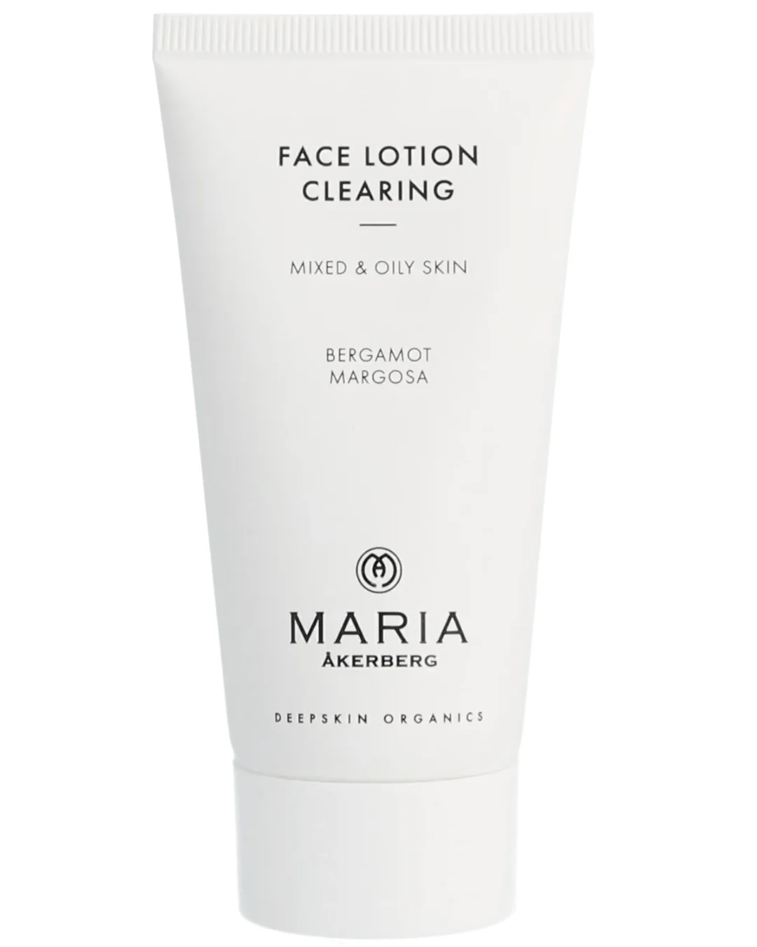 Maria Åkerberg Face Lotion Clearing 50 ml