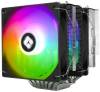 Thermalright Phantom Spirit 120 SE ARGB CPU-kylare, bild 2