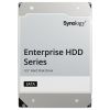 16 TB Synology HAT5310, 7200 rpm, 512 MB cache, SATA3, NAS drive 24/7-drift