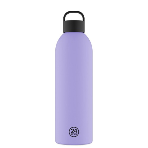 24Bottles - Clima - Erica - 1500 ml