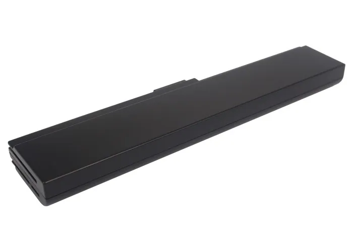 Batteri till Notebook, Bärbar dator för Asus V2, V2S, V2Je m.fl., bild 5