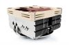 Noctua NH-L9x65, bild 2